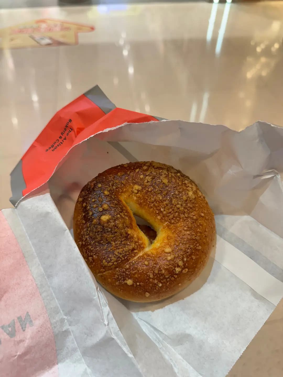 Doughman photo 7