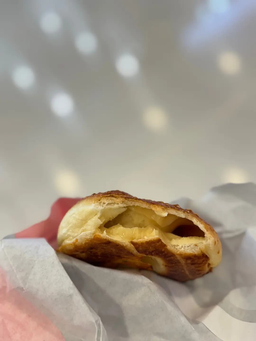 Doughman photo 2