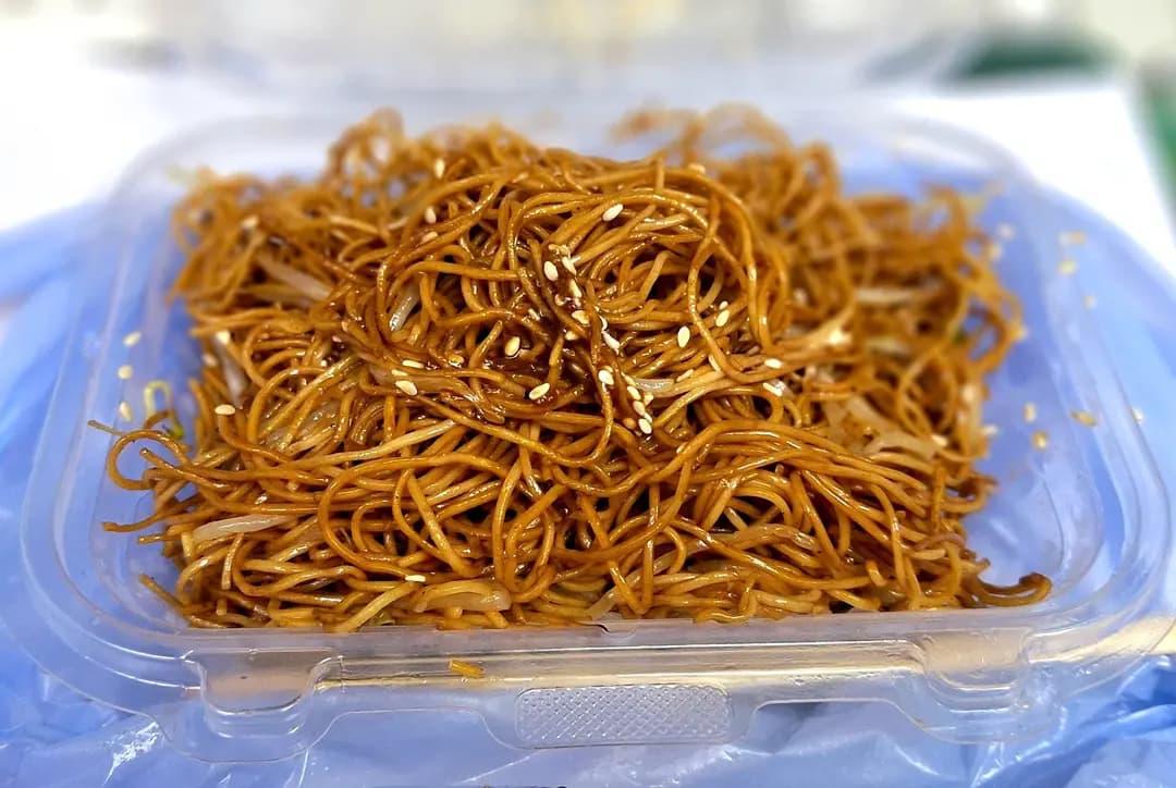 金記粥店 photo 3