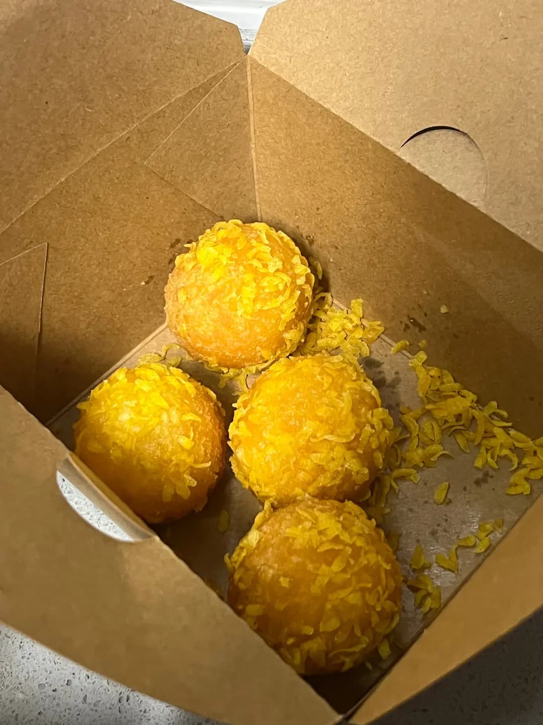 江源道韓式炸雞 photo 6