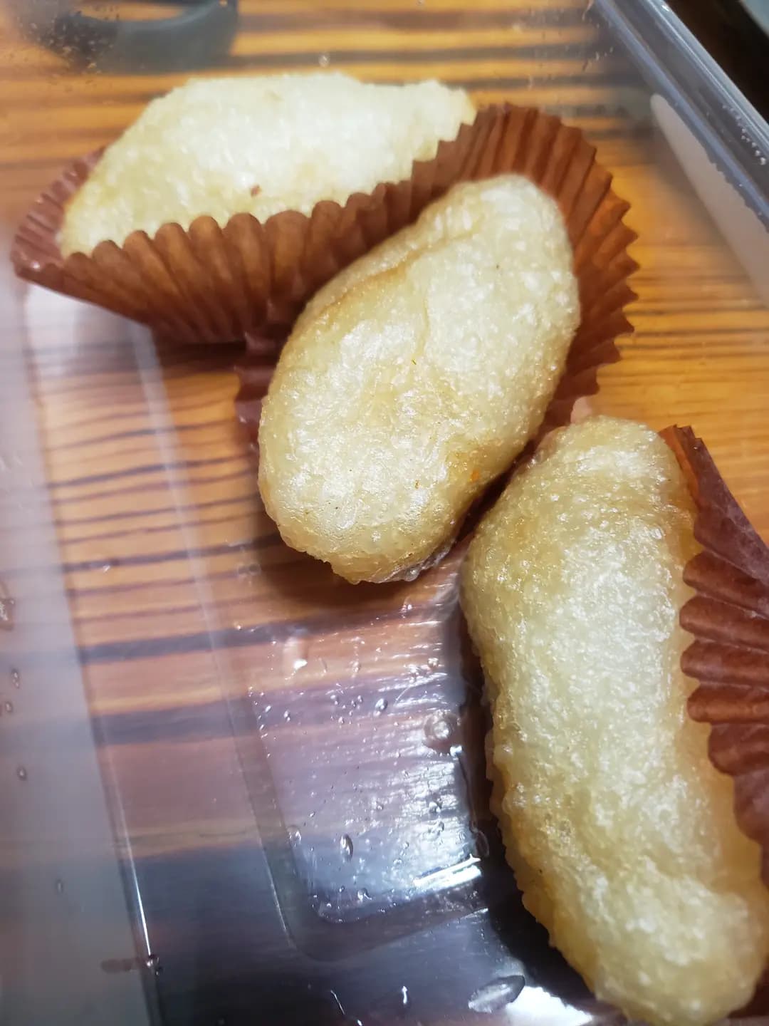 點心堂 photo 5