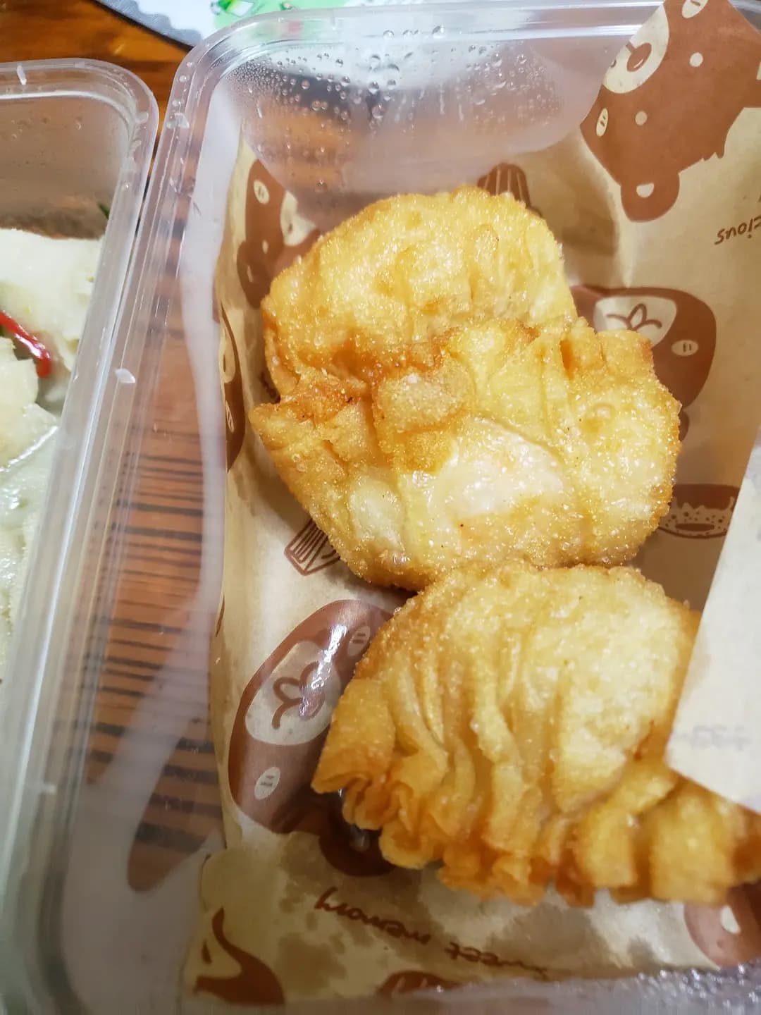 點心堂 photo 2