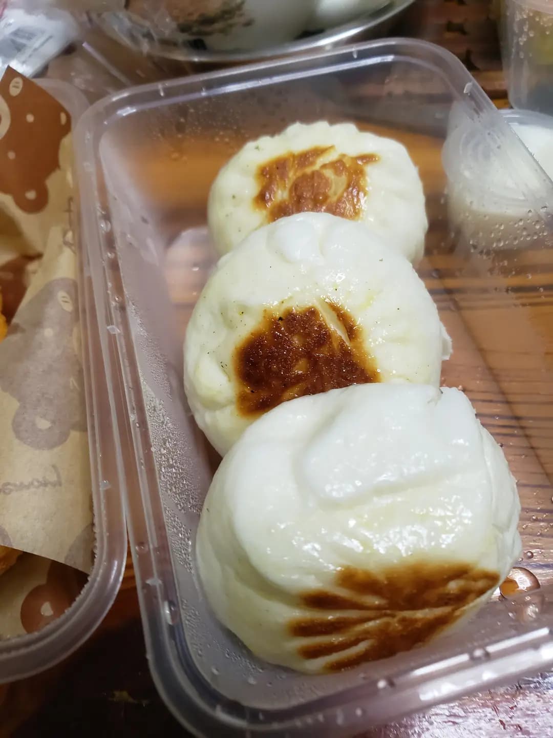 點心堂 photo 6