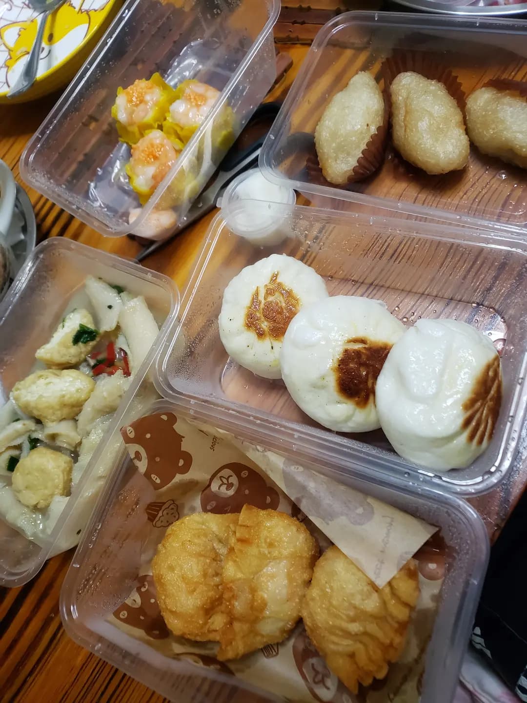 點心堂 photo 7
