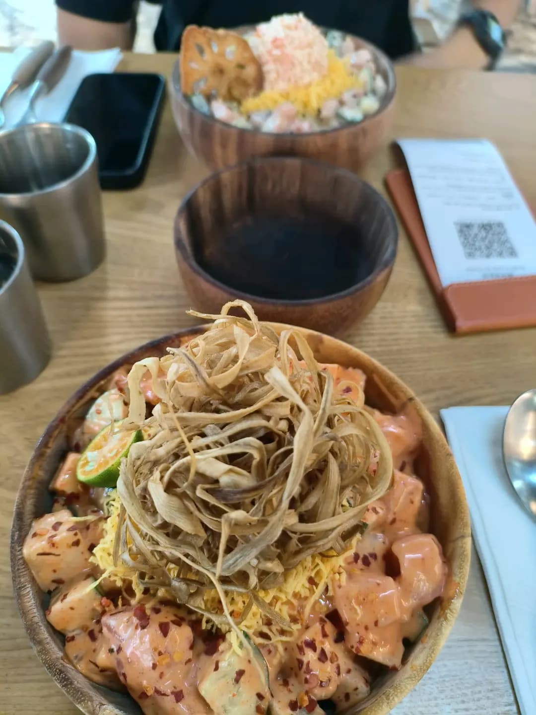 Poke Go (漆咸道南) photo 2