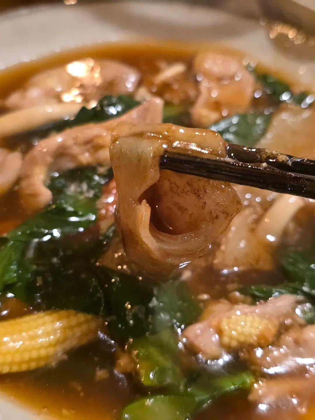 Ann MaMa Thai Restaurant photo 6