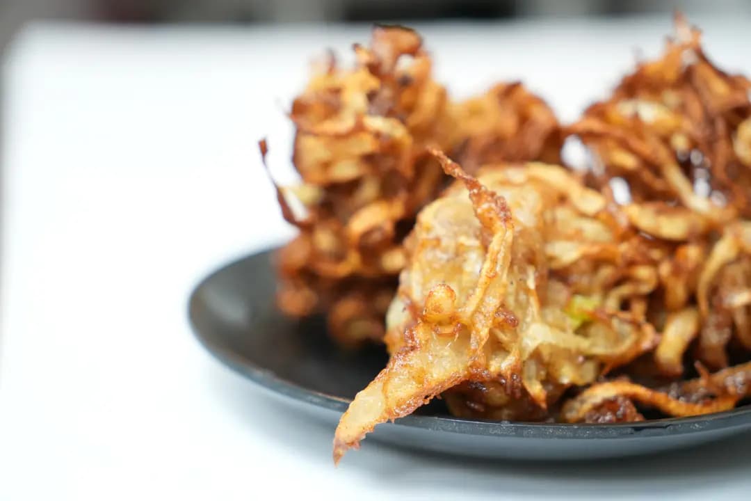 回味車仔麵 photo 8