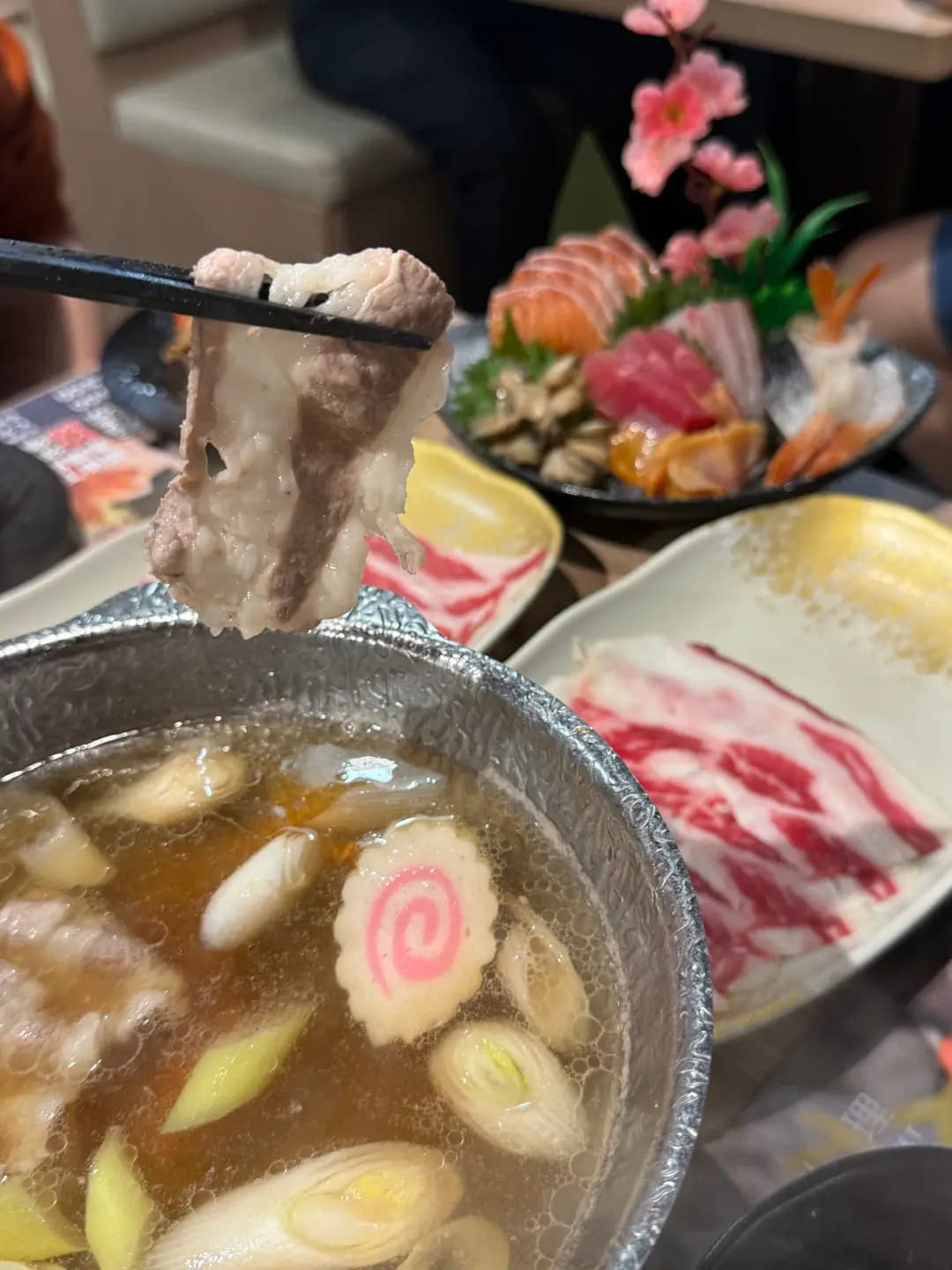 瀧本日式料理 photo 8