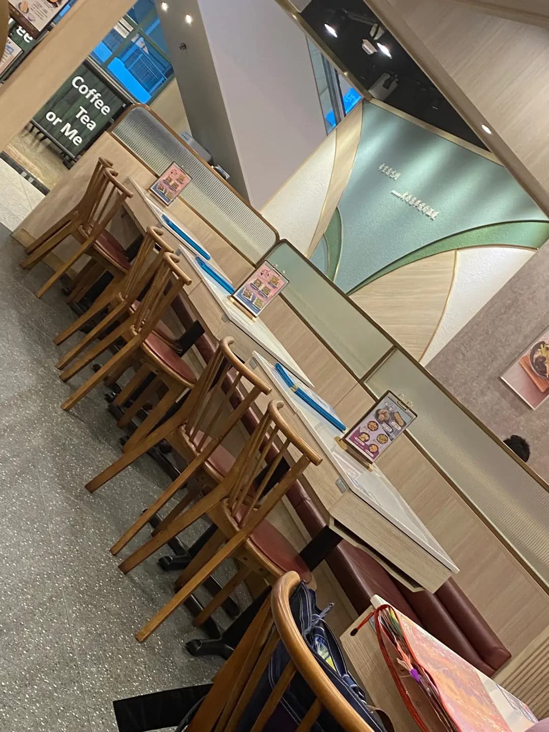 湯加 photo 3