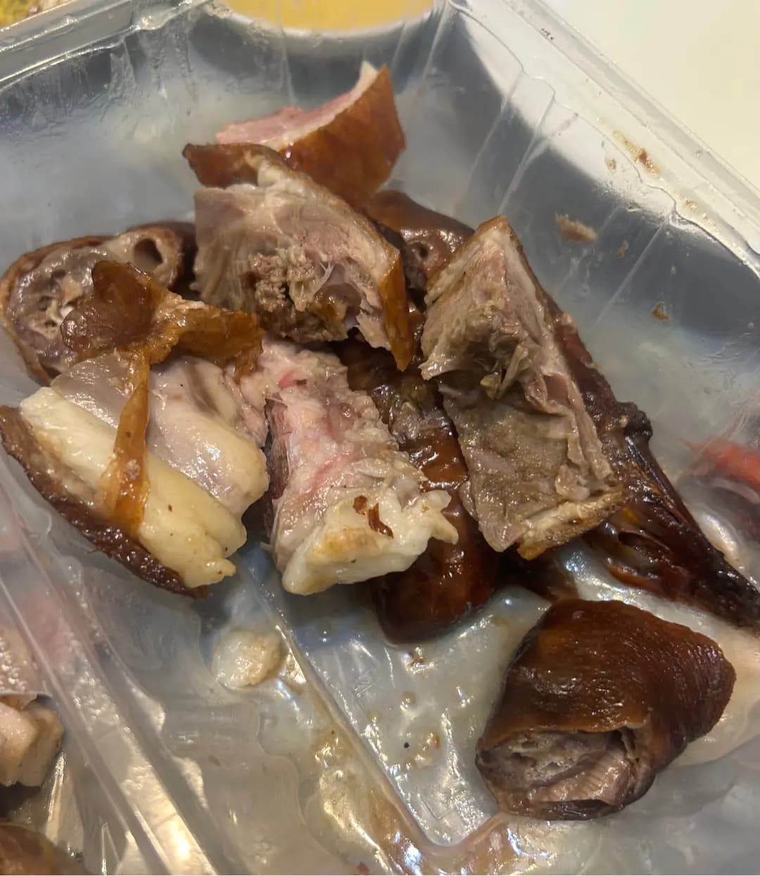 竺扶大班燒味 photo 3