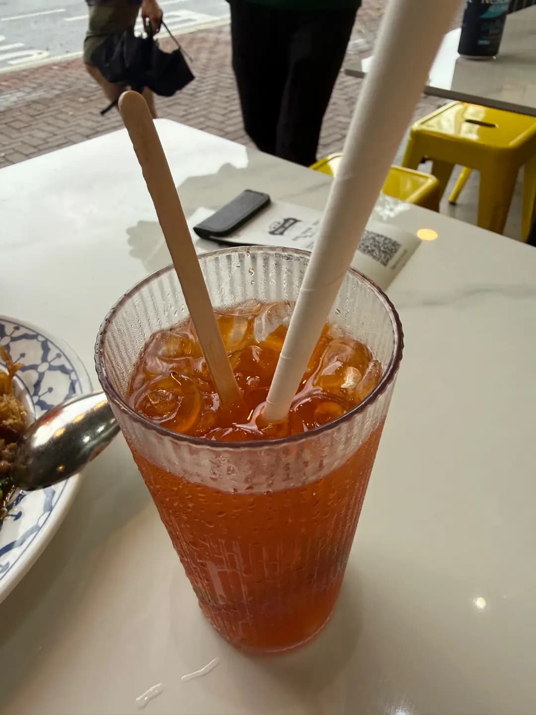 泰國人海南雞 photo 7