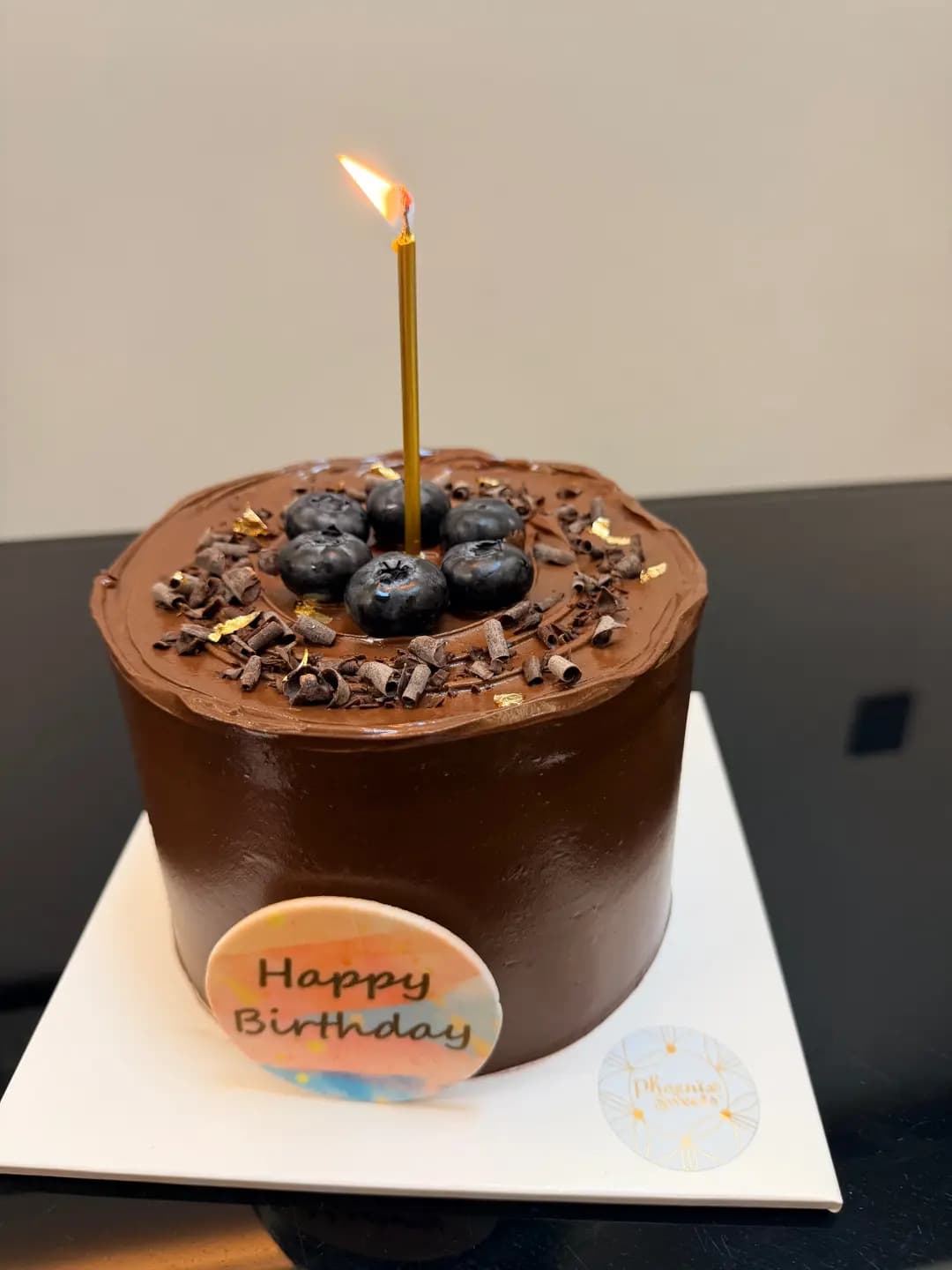 Phoenix Sweets photo 5