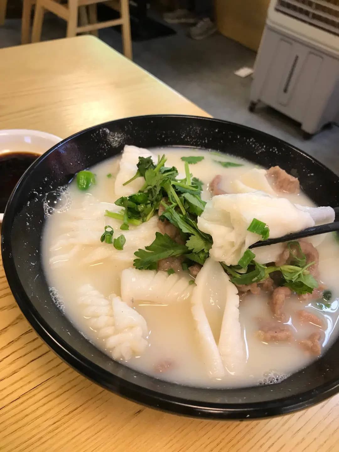 嚥宮川粵館 photo 8