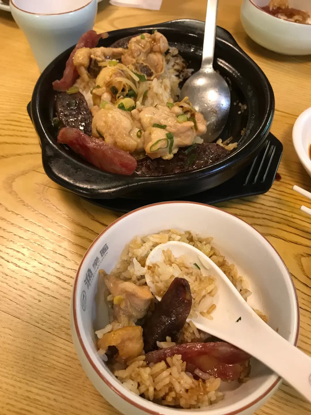 嚥宮川粵館 photo 1