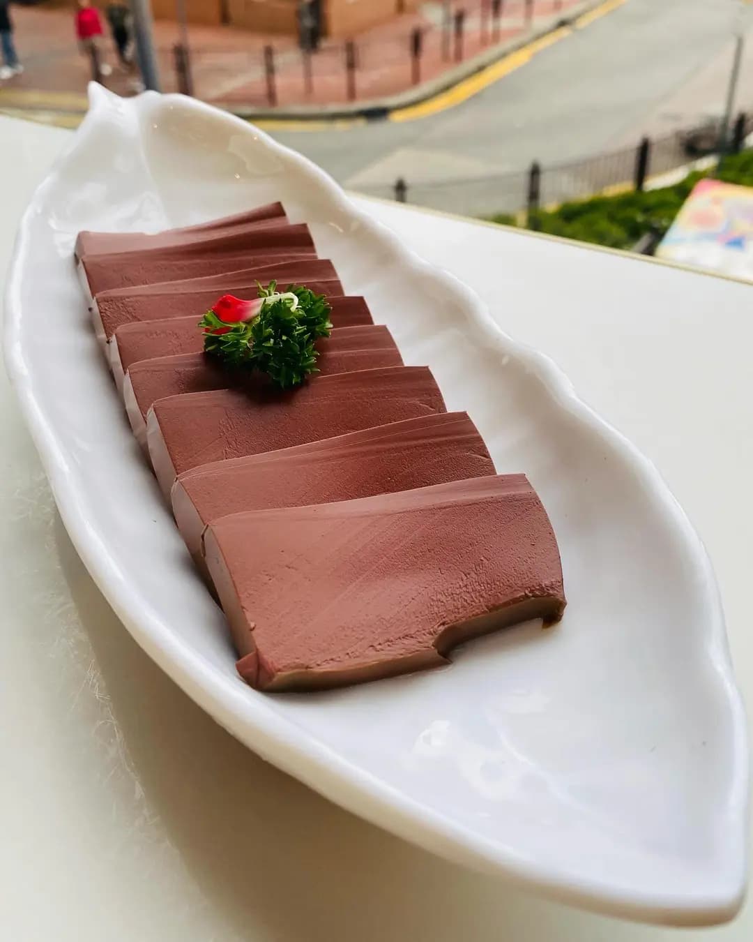 快樂小羊不蘸料火鍋