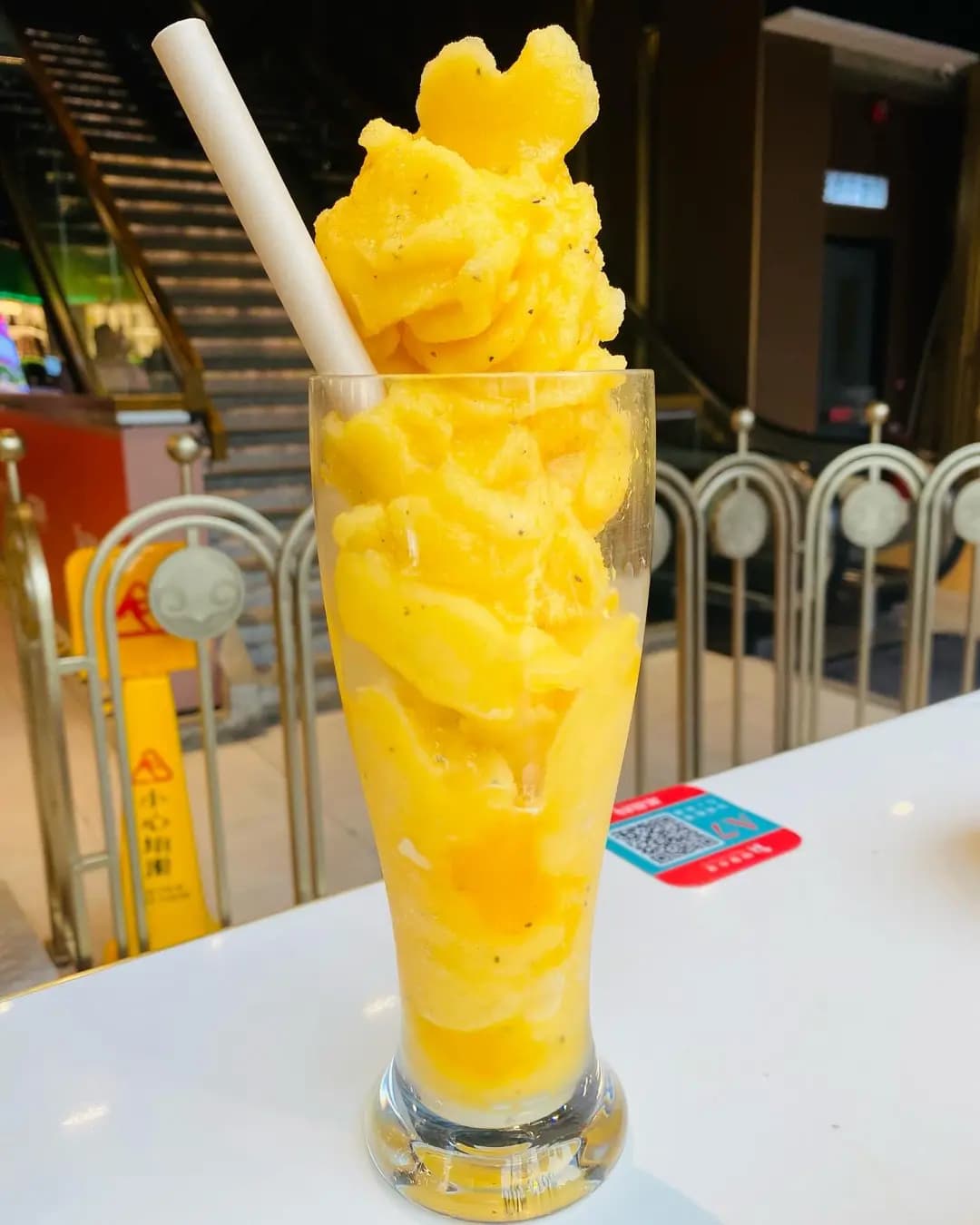 快樂小羊不蘸料火鍋 photo 1