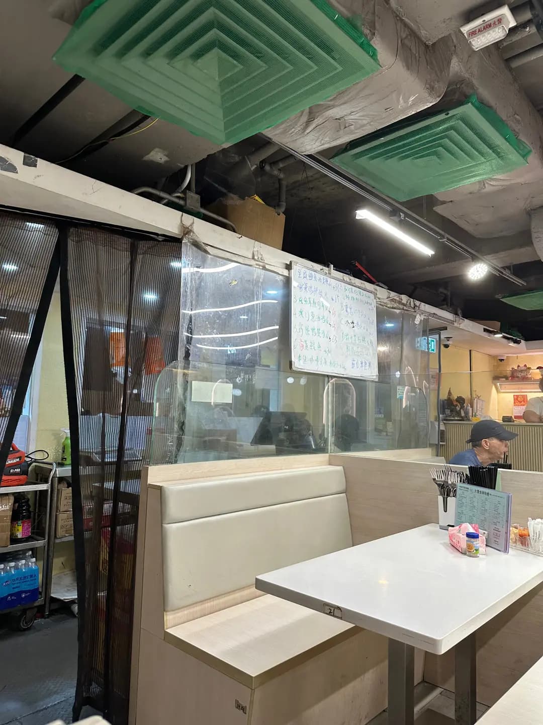大豐澳門翠苑餐廳 photo 4