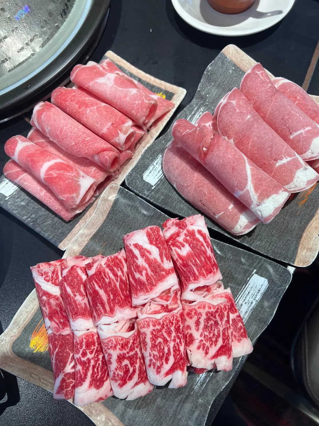 鮮味蒸滾鍋 photo 4