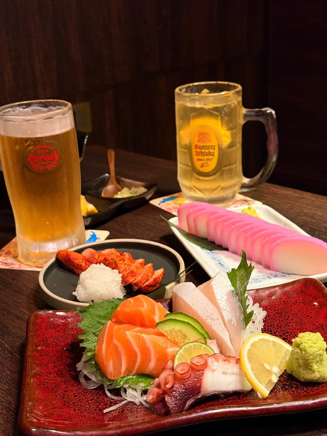 大眾酒場 小箱 photo 7