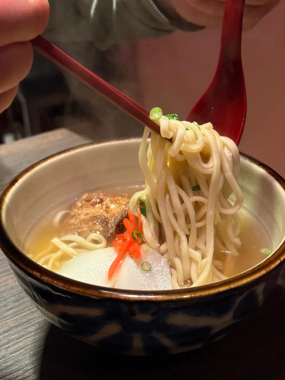 大眾酒場 小箱 photo 8
