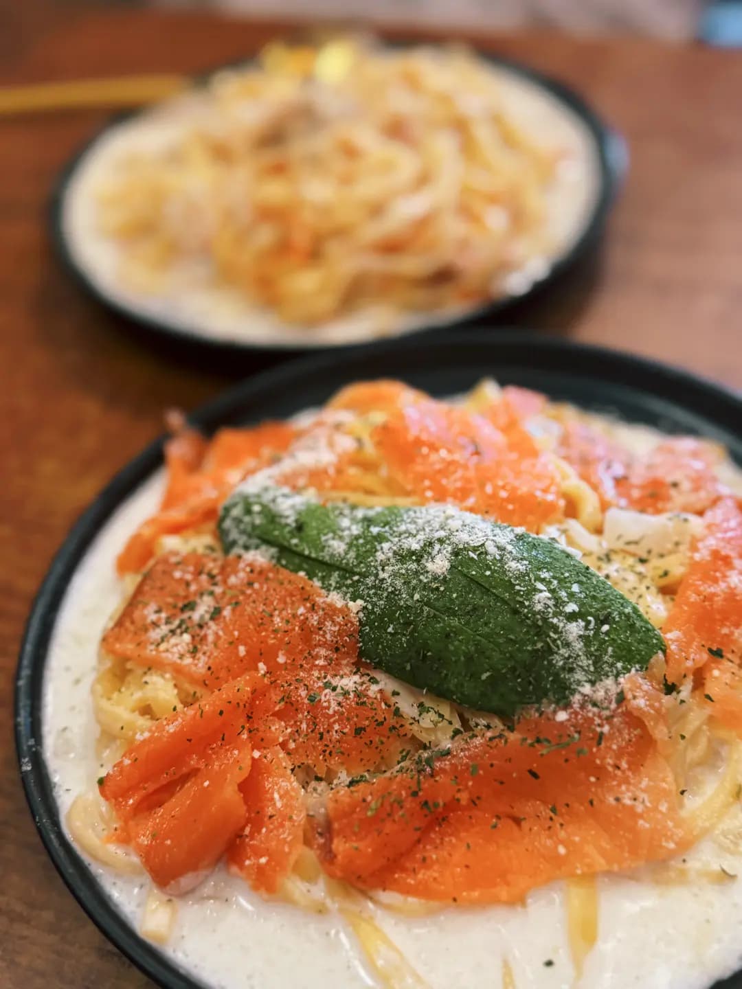 咲和洋食屋 photo 1
