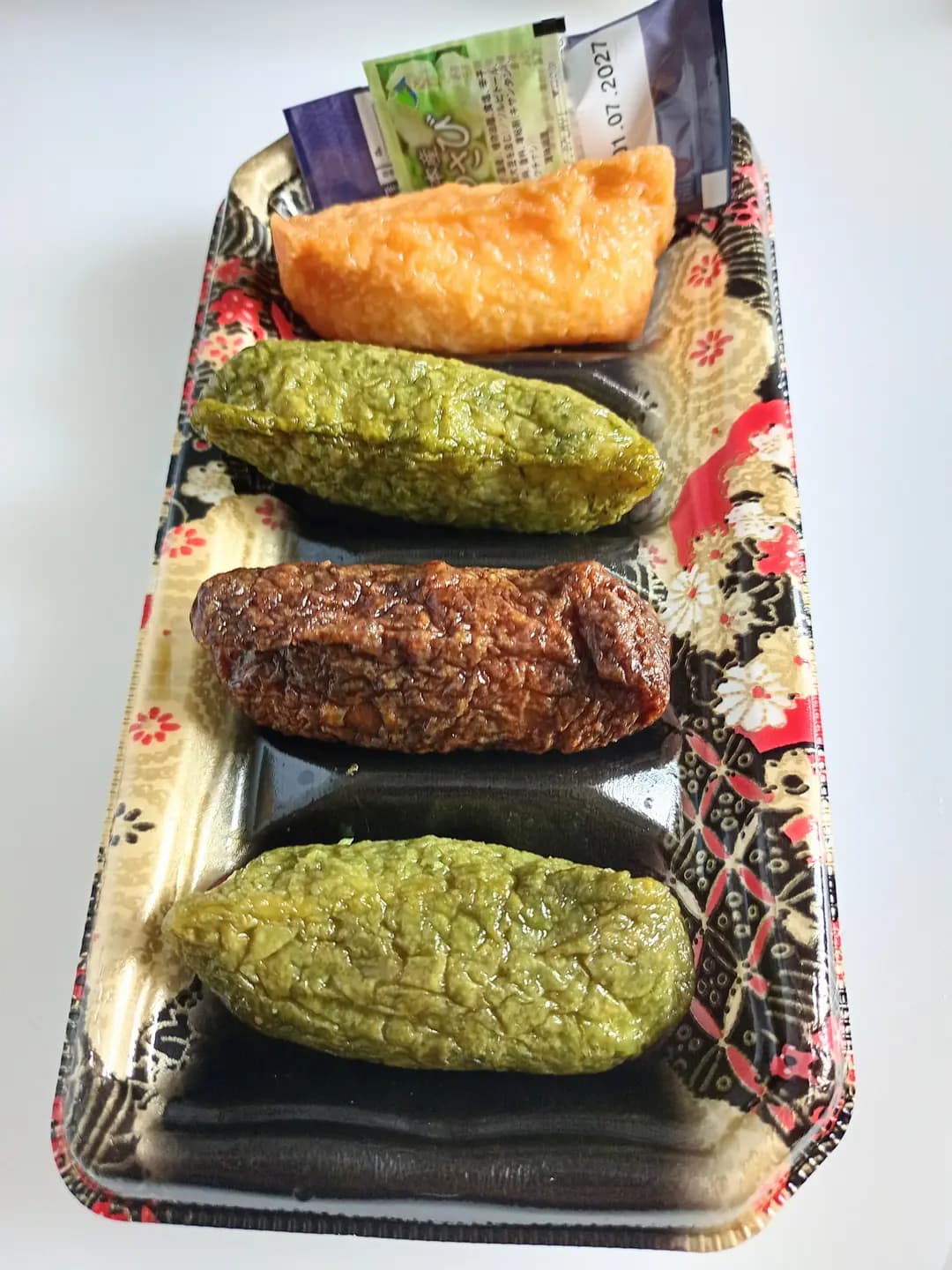 激安之殿堂美食廣場 photo 1