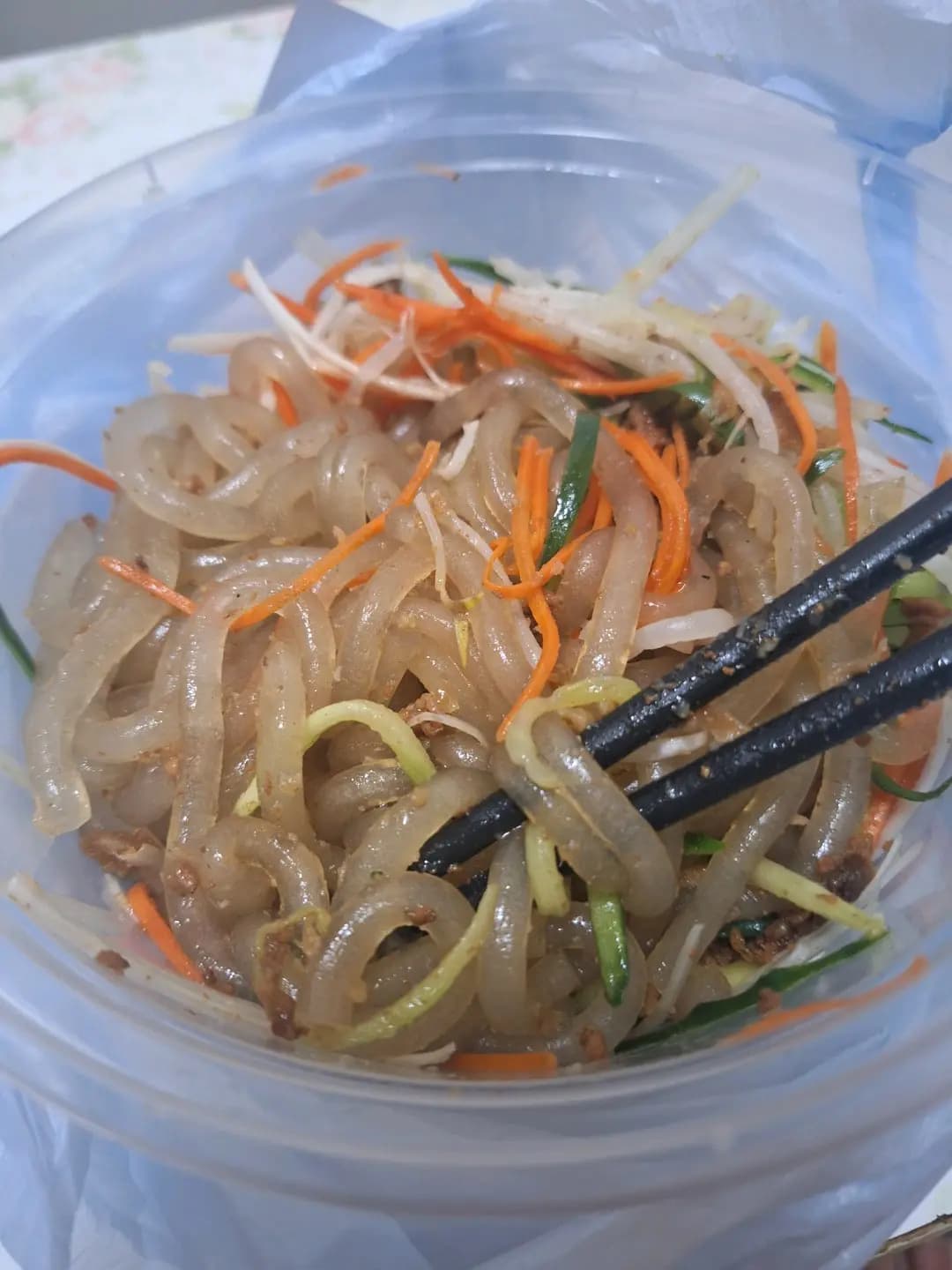 元帥麵館 photo 1