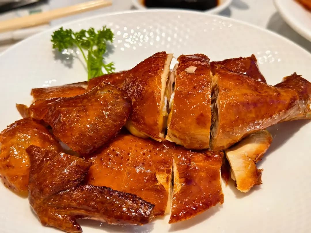 壹月中菜 photo 7