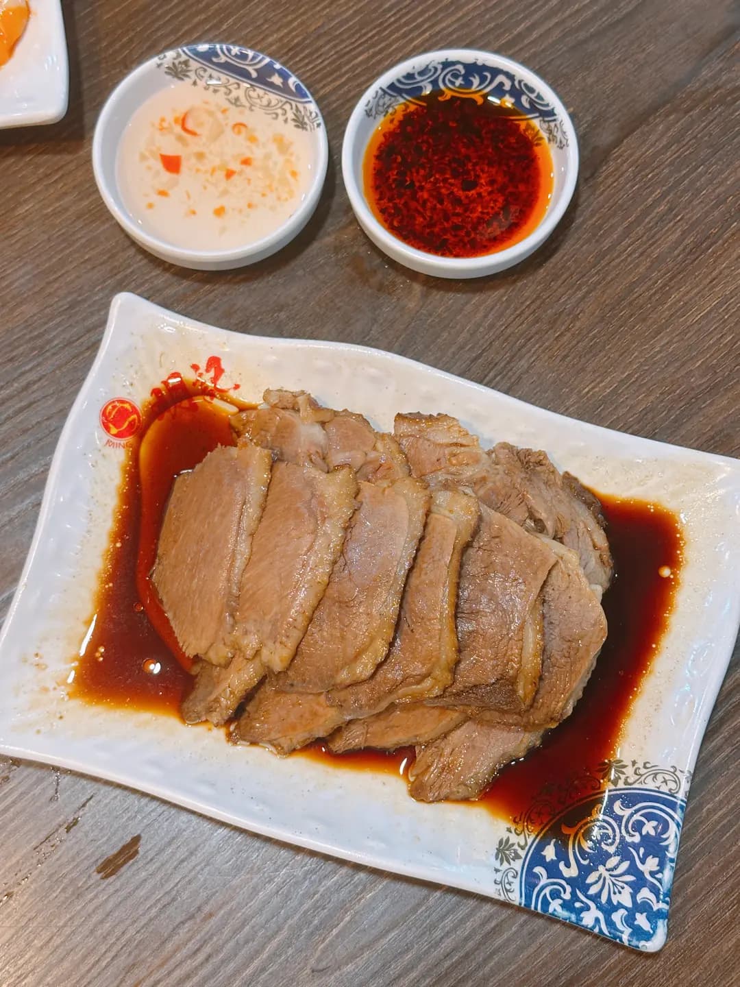 明記潮館 (砵蘭180+商場) photo 6