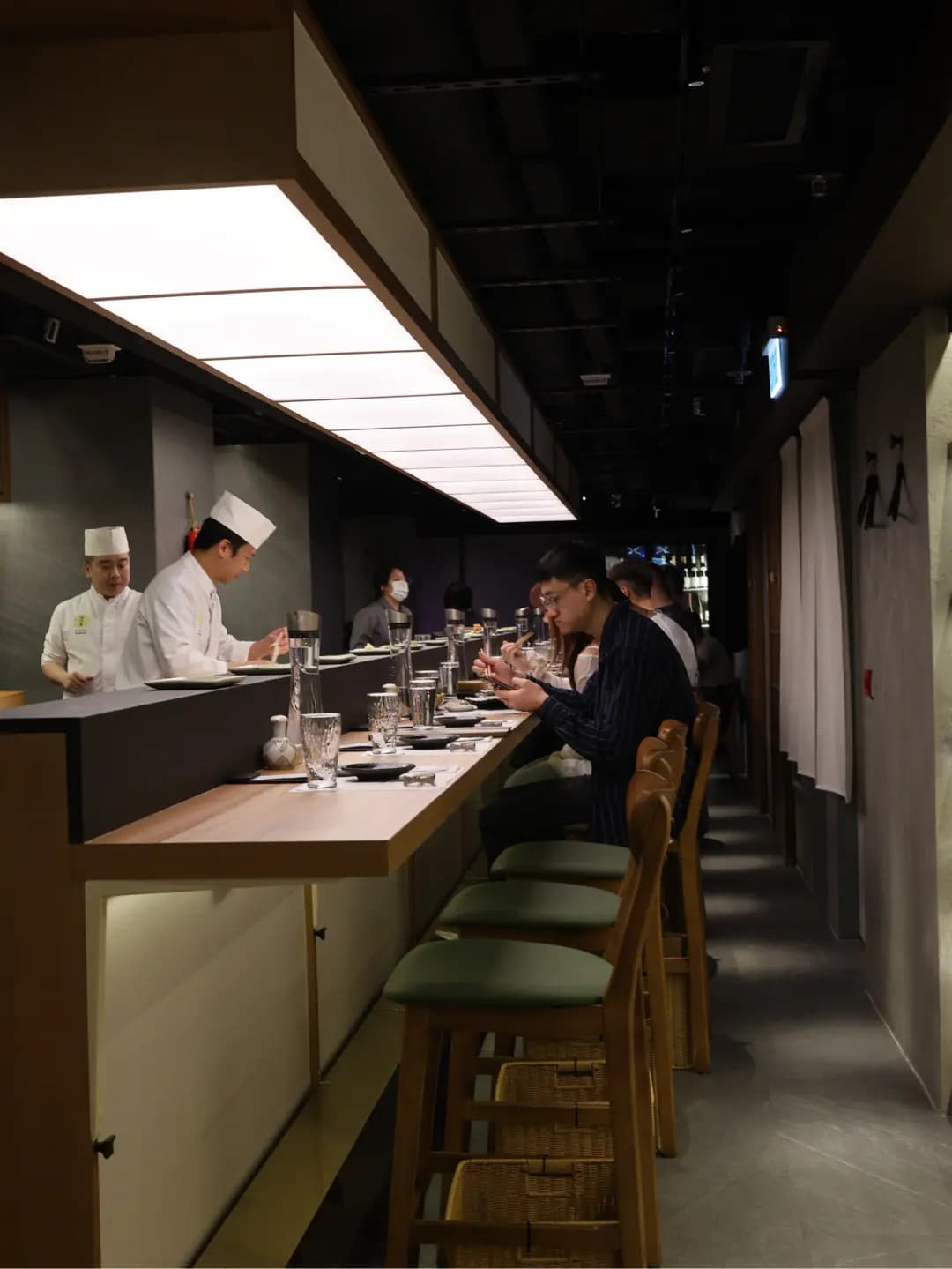 金木犀 photo 1
