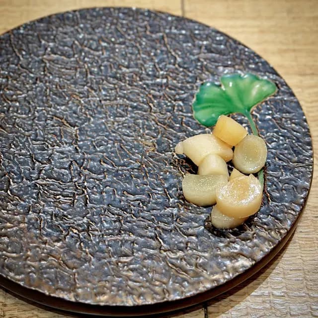 鮨辰日本料理 photo 6