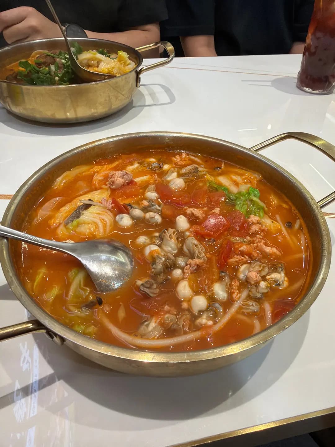 臨家麵館 photo 6