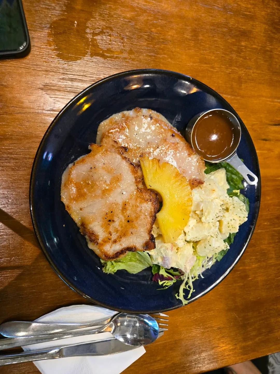 歡喜D photo 2