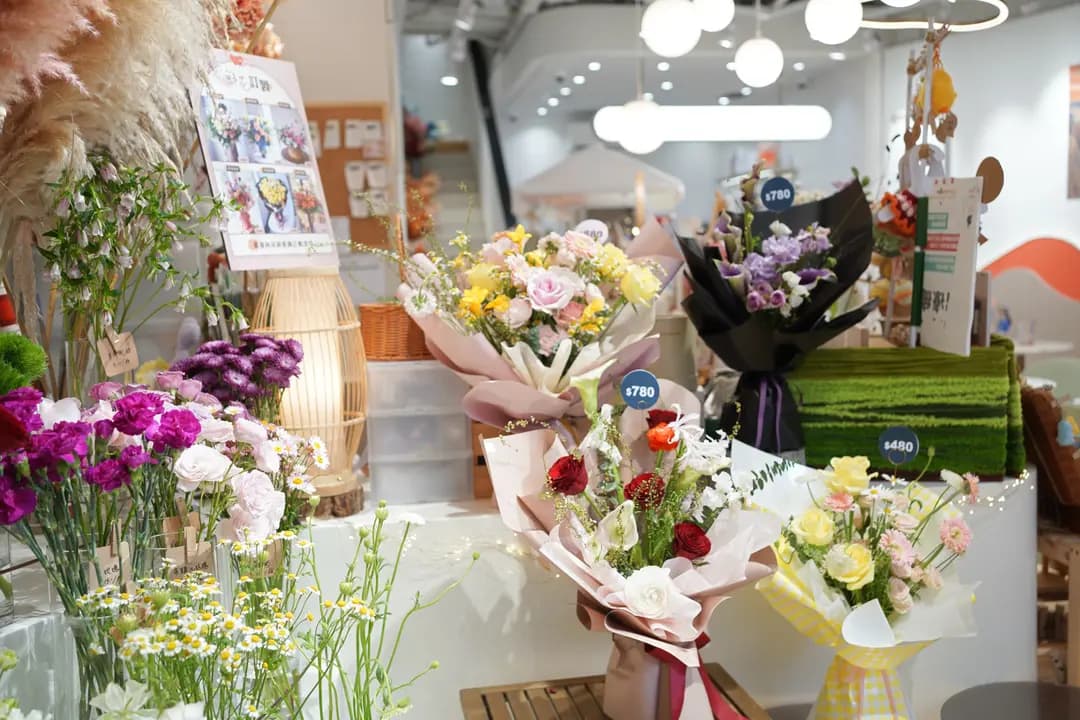 Treasure Cafe photo 3