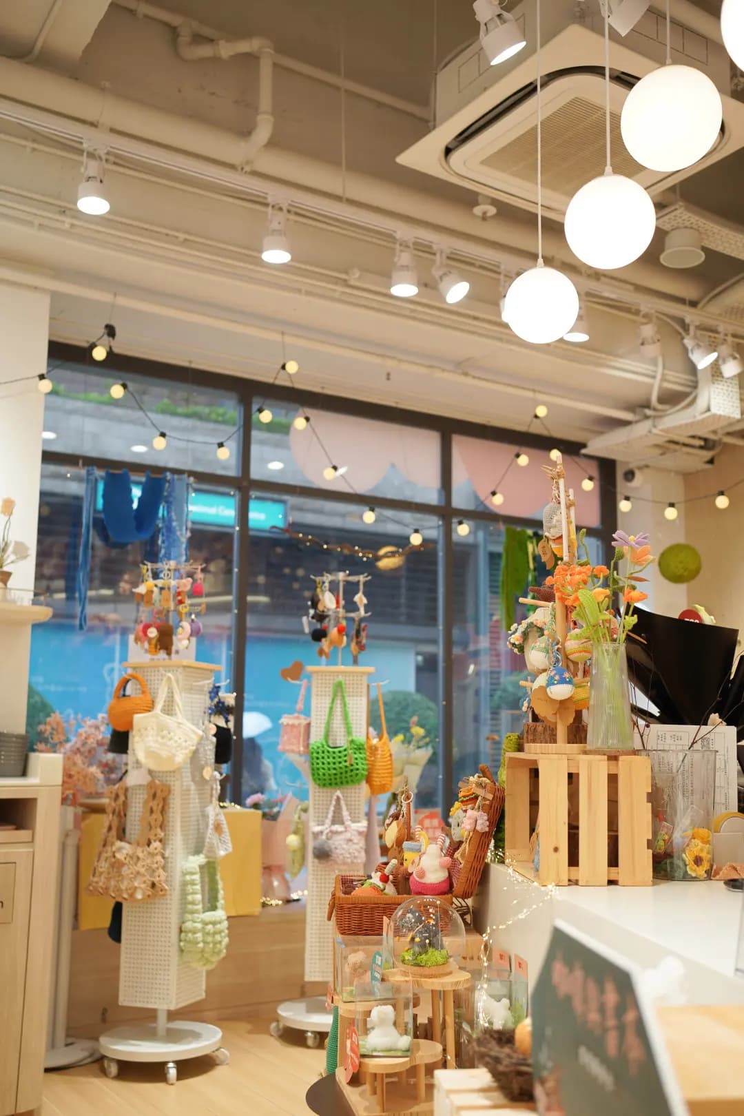 Treasure Cafe photo 8