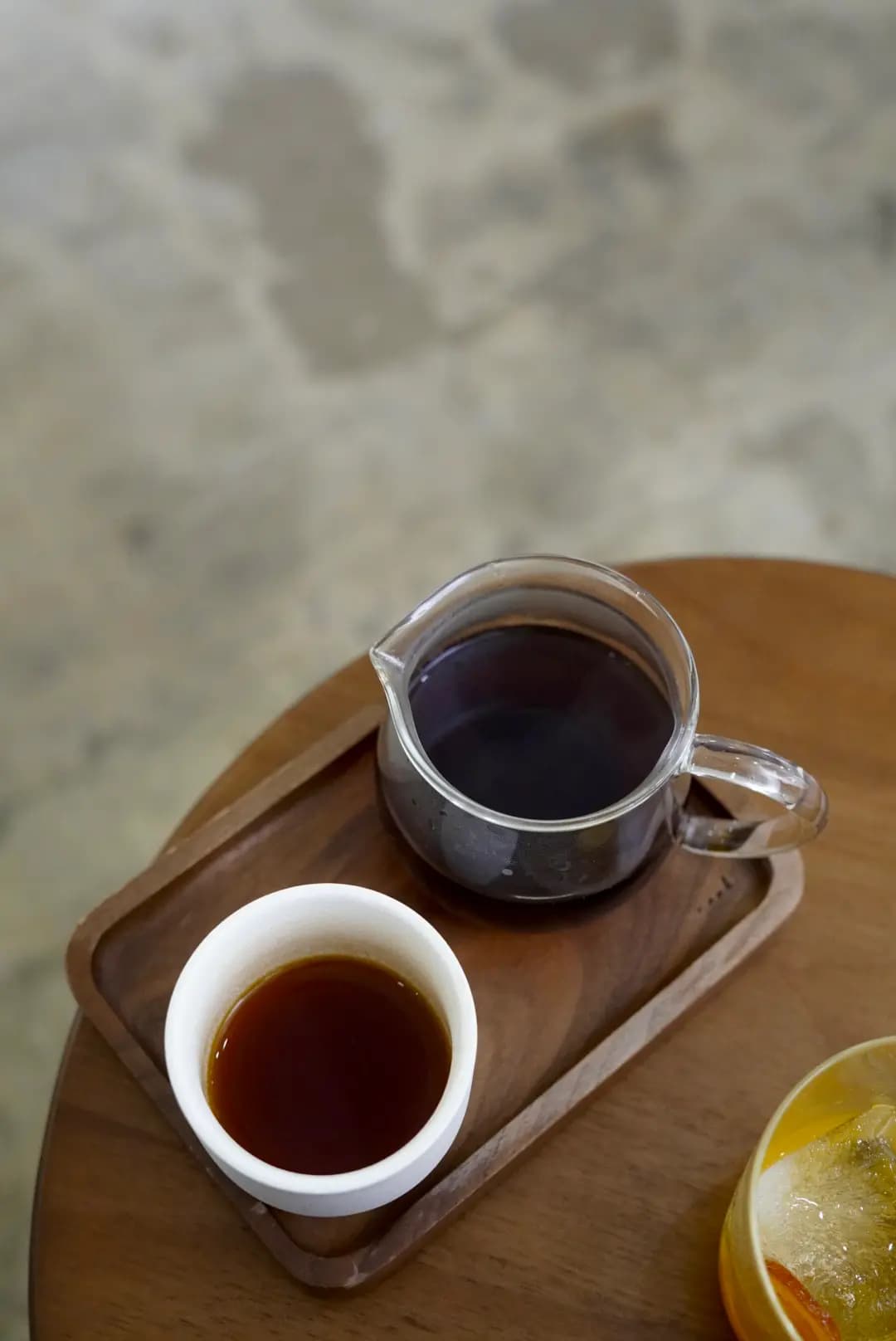 NOOK COFFEE photo 5
