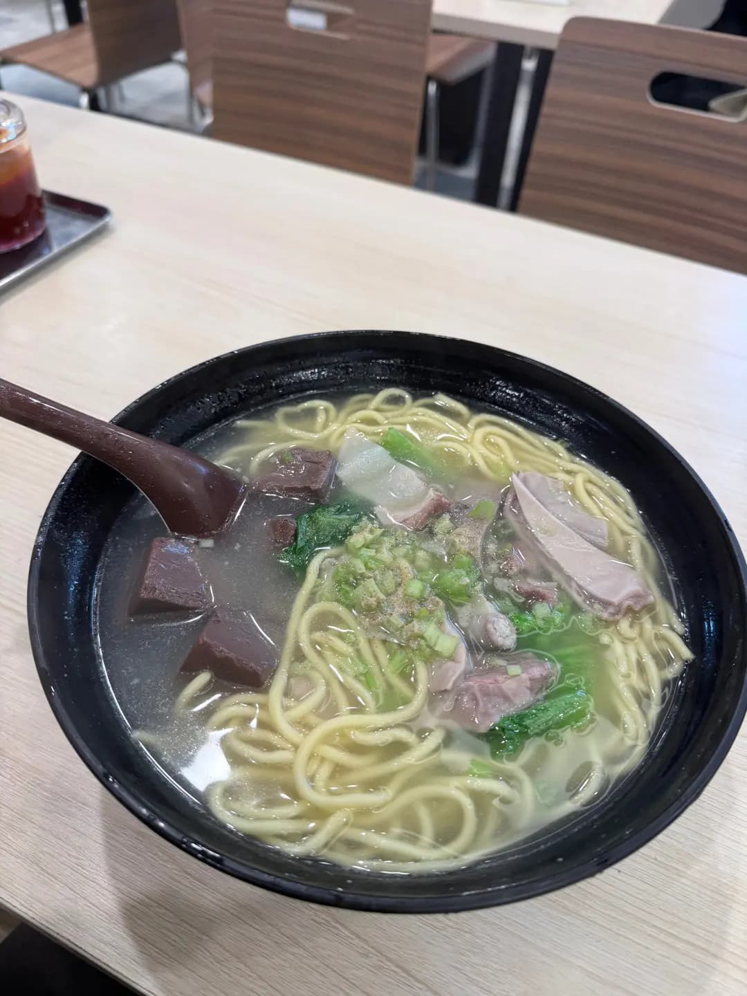 陳春記 photo 3