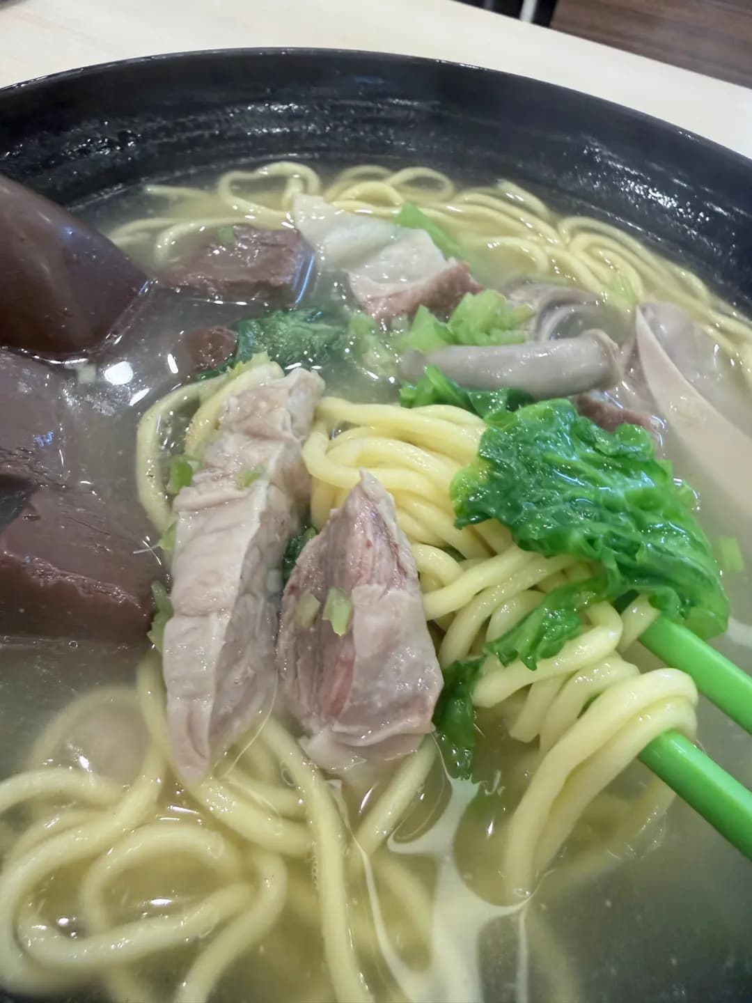陳春記 photo 4