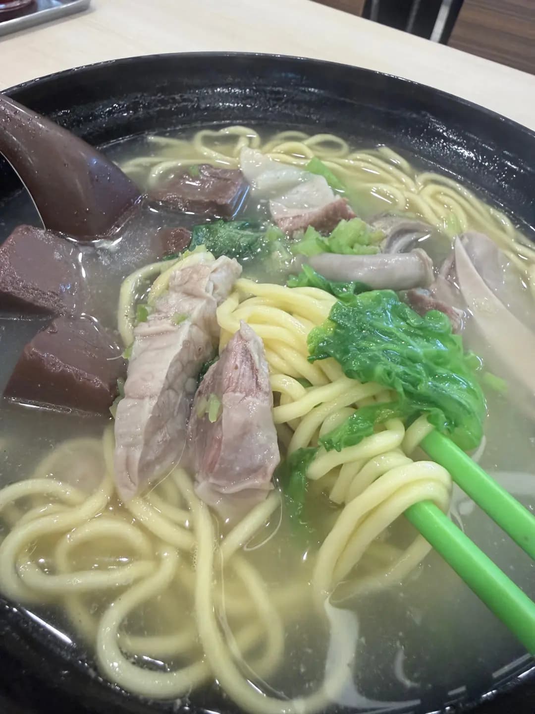 陳春記 photo 5