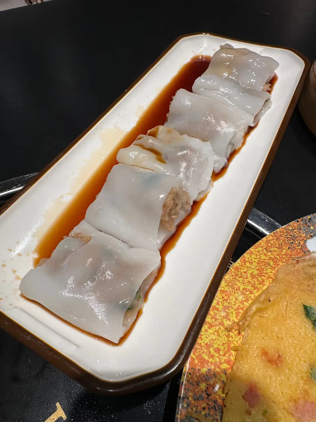 鮮味蒸滾鍋 photo 4