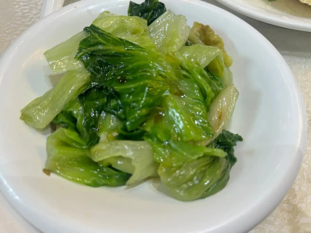 洪記海鮮酒樓 photo 5