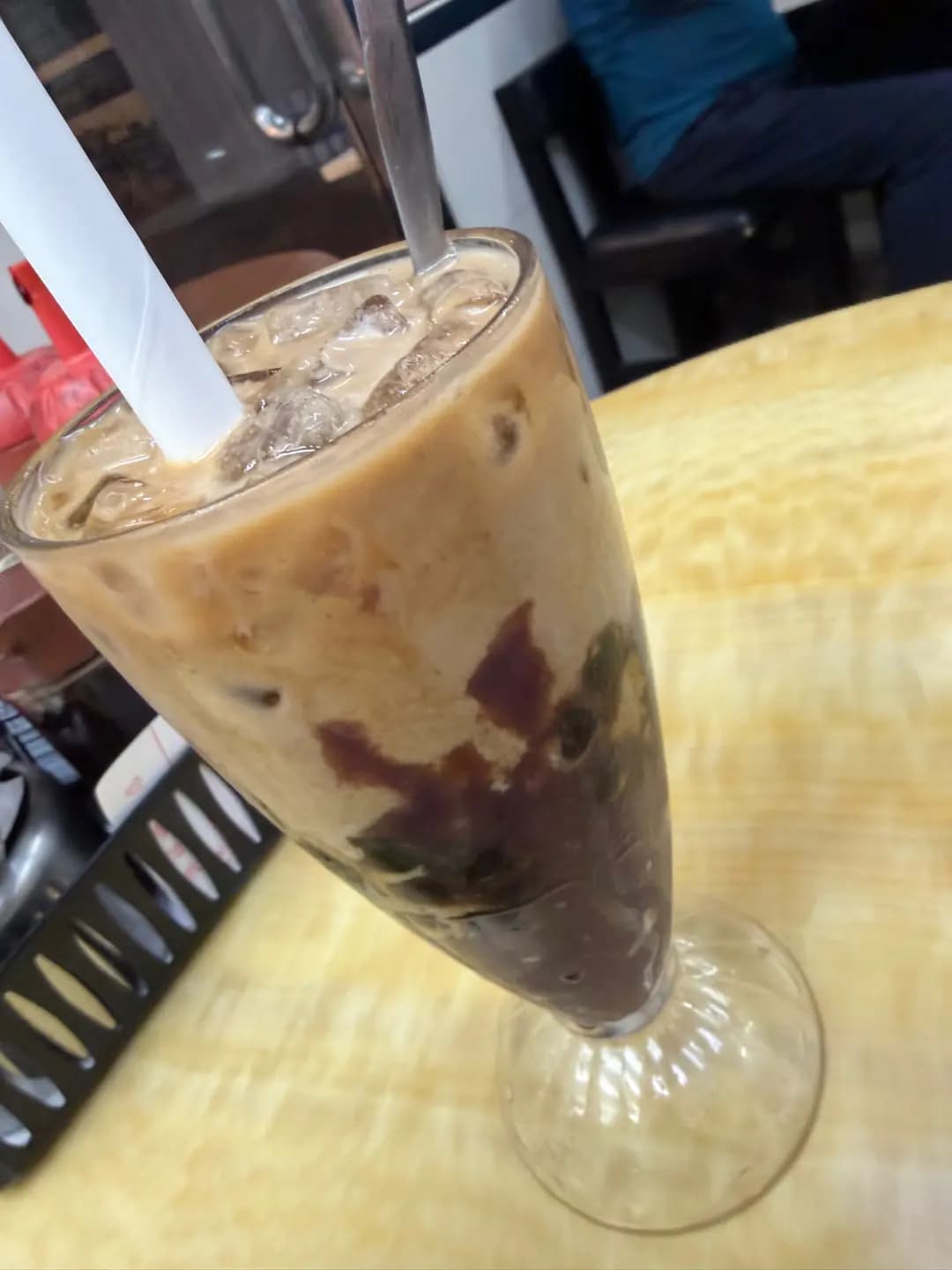 許祥順食店 photo 2