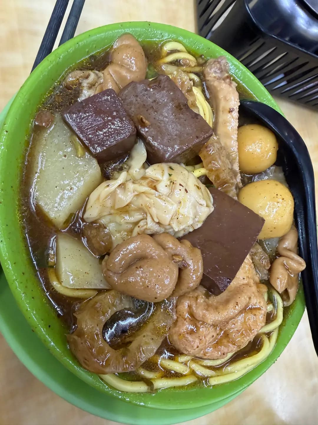 許祥順食店 photo 8