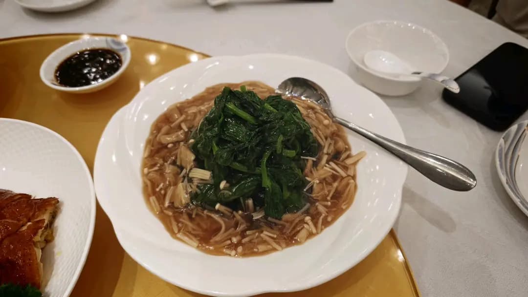 壹月中菜 photo 6