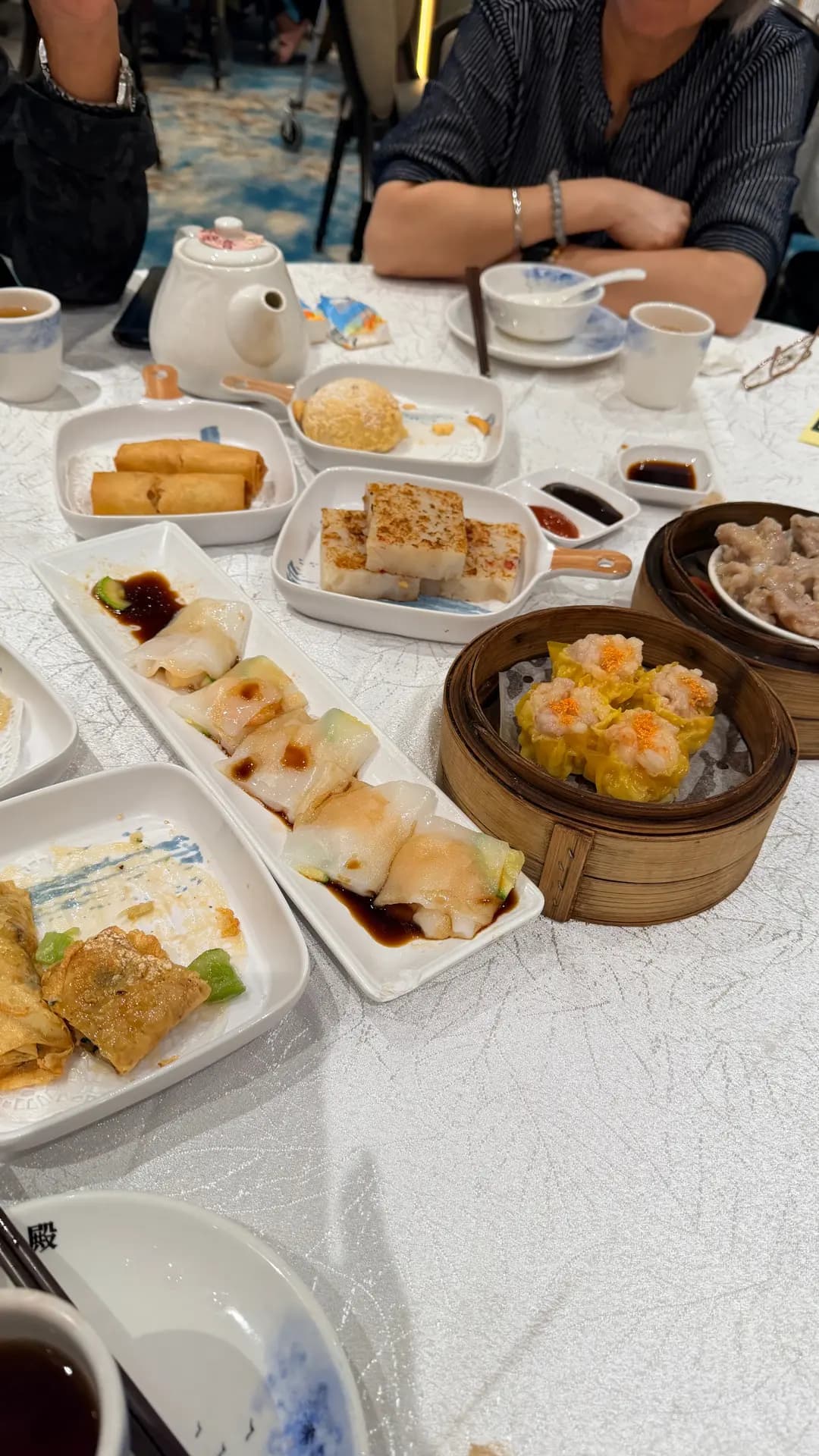 茶皇殿 photo 5