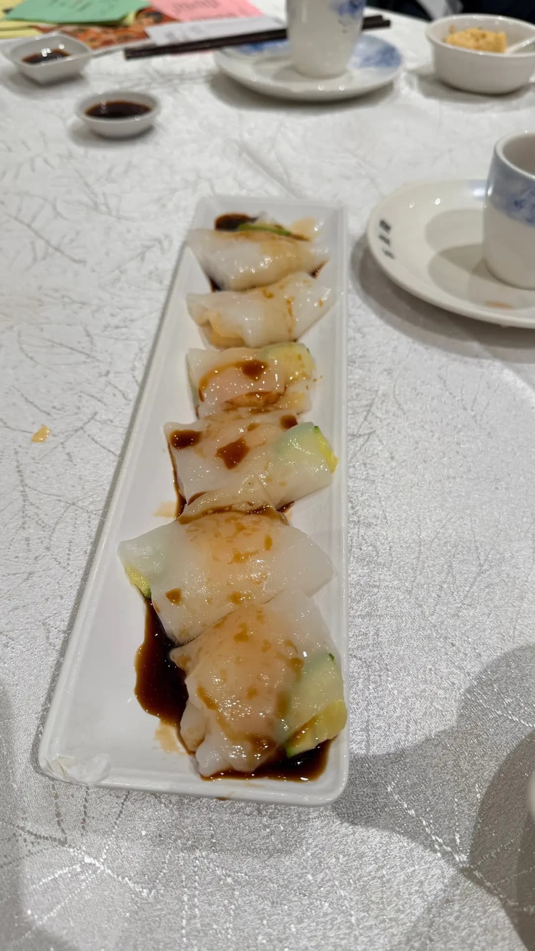 茶皇殿 photo 7