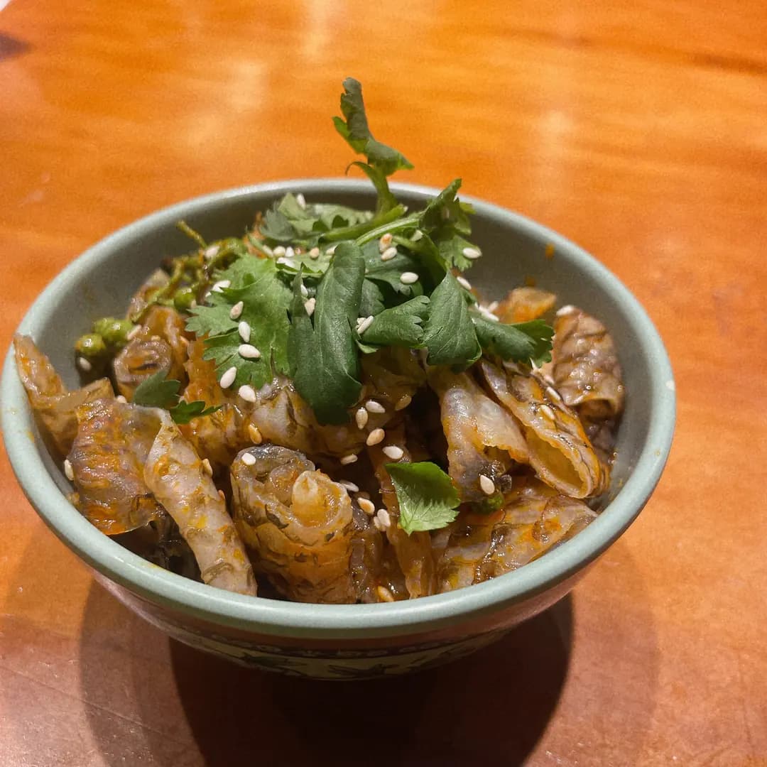冒喜 (和富) photo 1