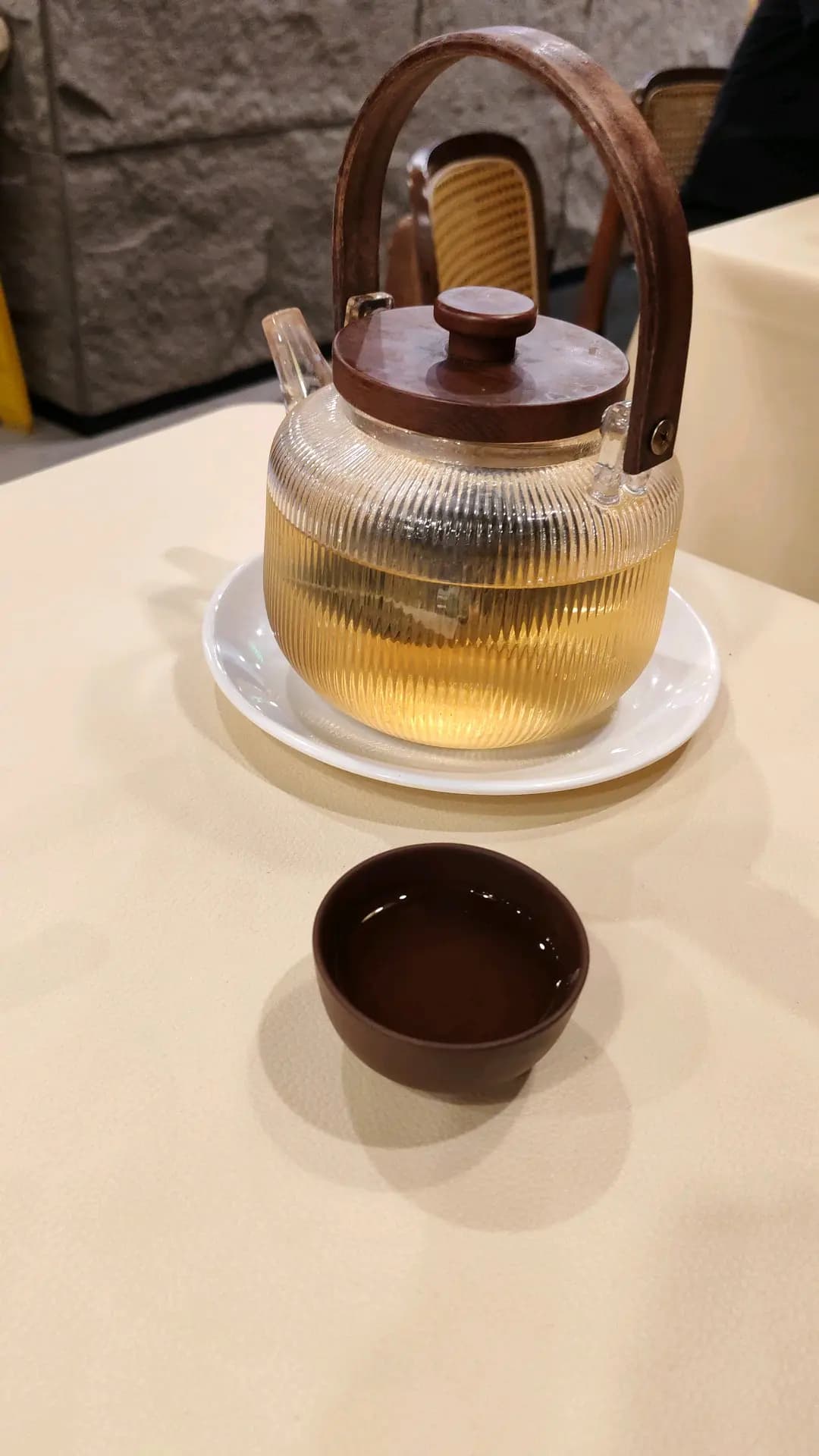 豪庭 photo 3