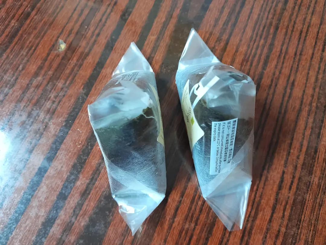 華御結 (荃新天地) photo 8