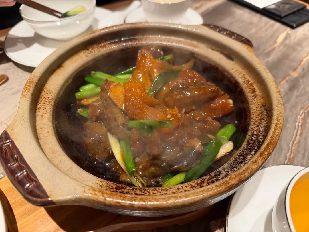 美心皇宮 photo 4